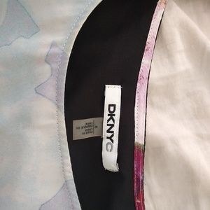 DKNYC Dresses - DKNY DRESS DKNYC Dresses - DKNY DRESS